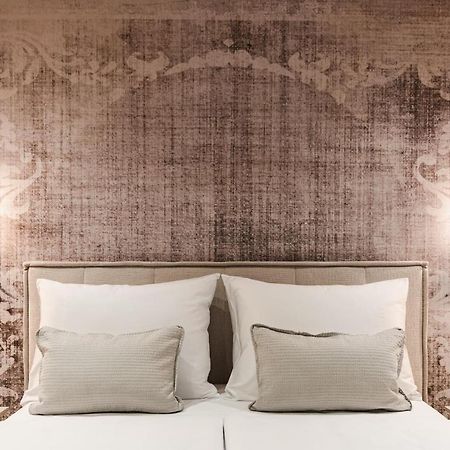 Amoretta Rooms Šibenik Eksteriør billede