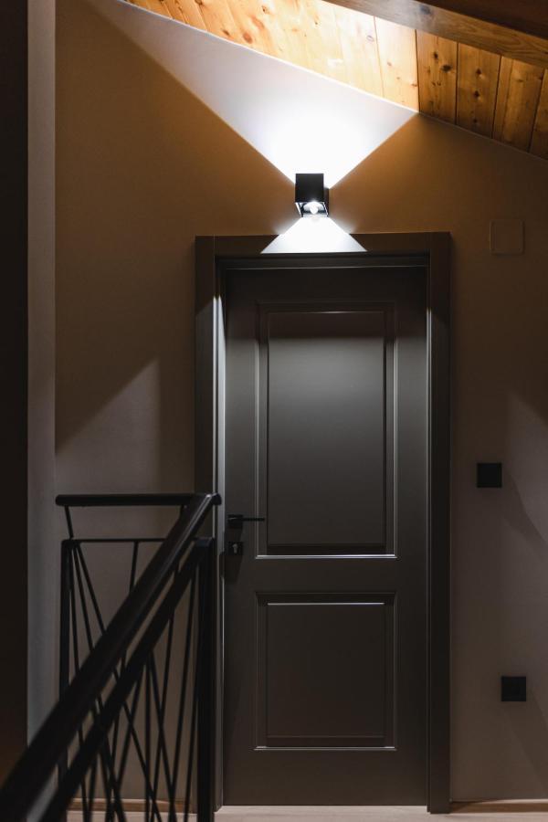 Amoretta Rooms Šibenik Eksteriør billede