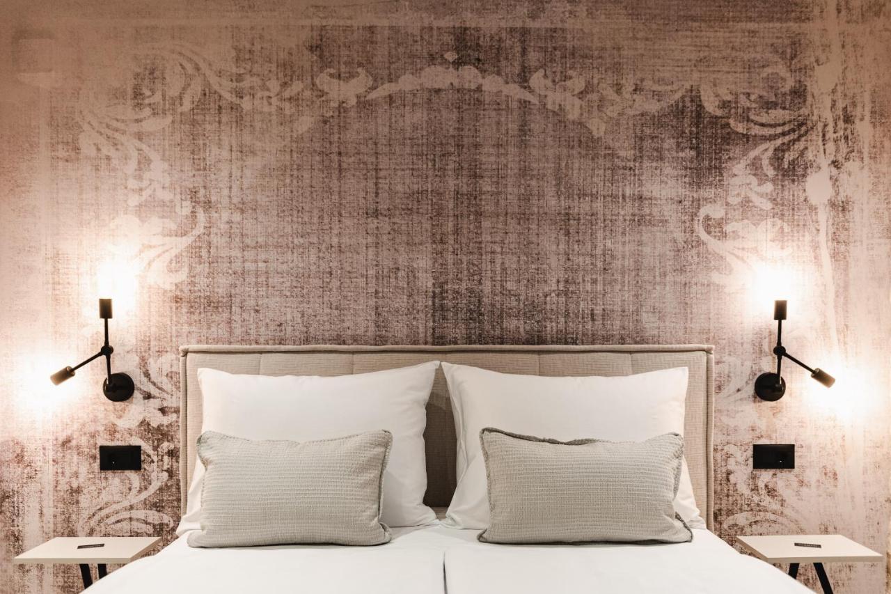Amoretta Rooms Šibenik Eksteriør billede