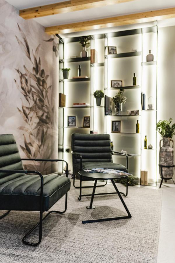 Amoretta Rooms Šibenik Eksteriør billede