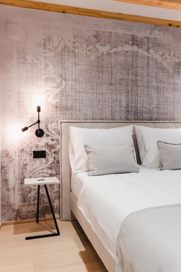 Amoretta Rooms Šibenik Eksteriør billede